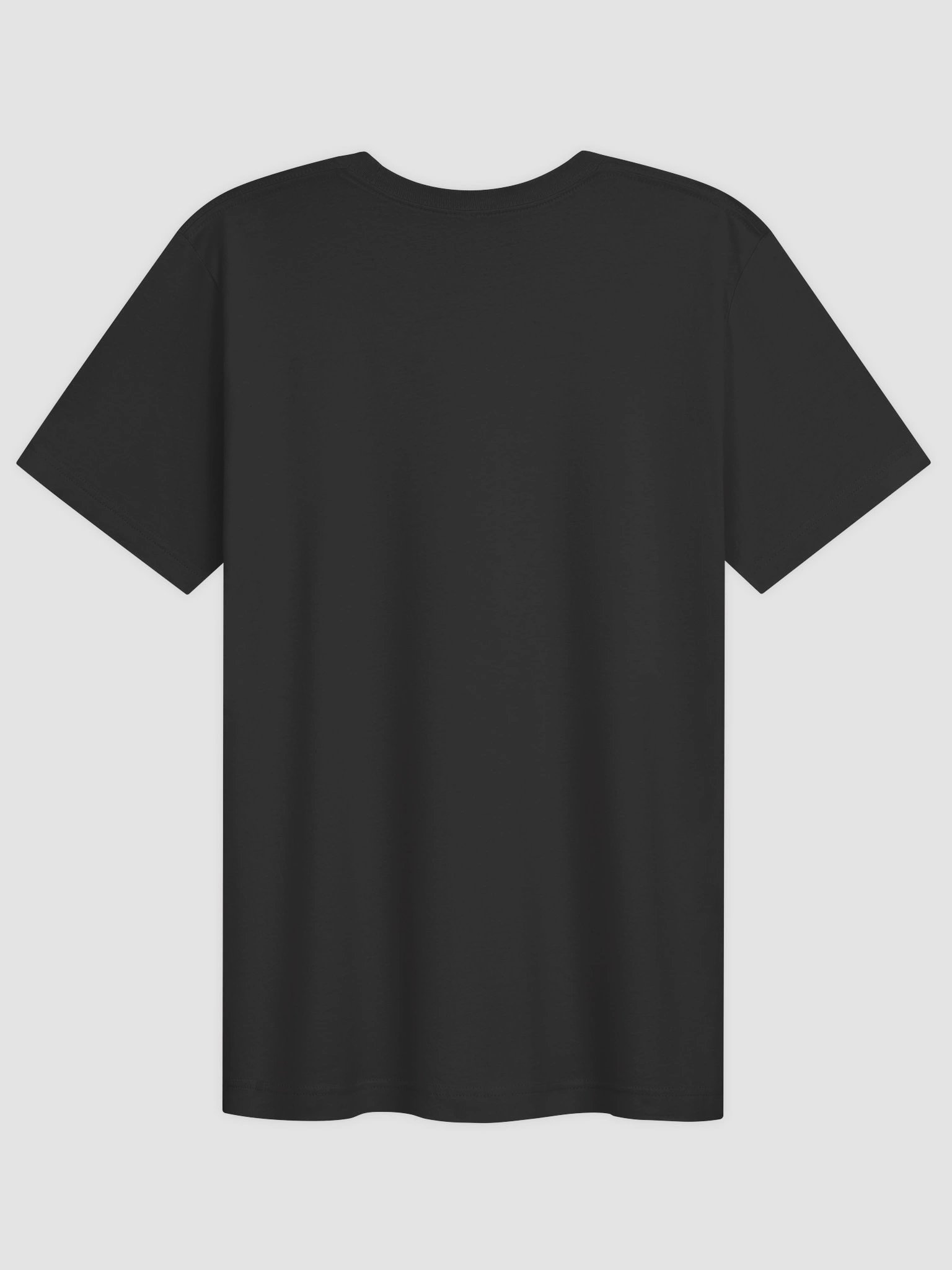 Whimsical Women's Gymnastics Acro T-Shirt product image (72)