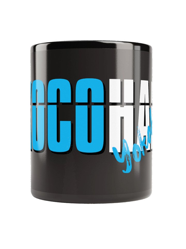 KocoHama Cup product image (2)
