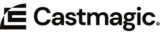 Castmagic