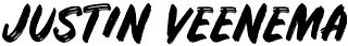 Justin Veenema Store | Dog Photography Presets, Courses & Gear