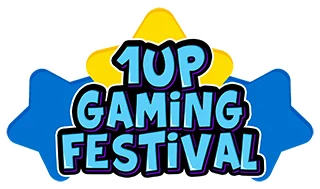 1UPGamingFestival