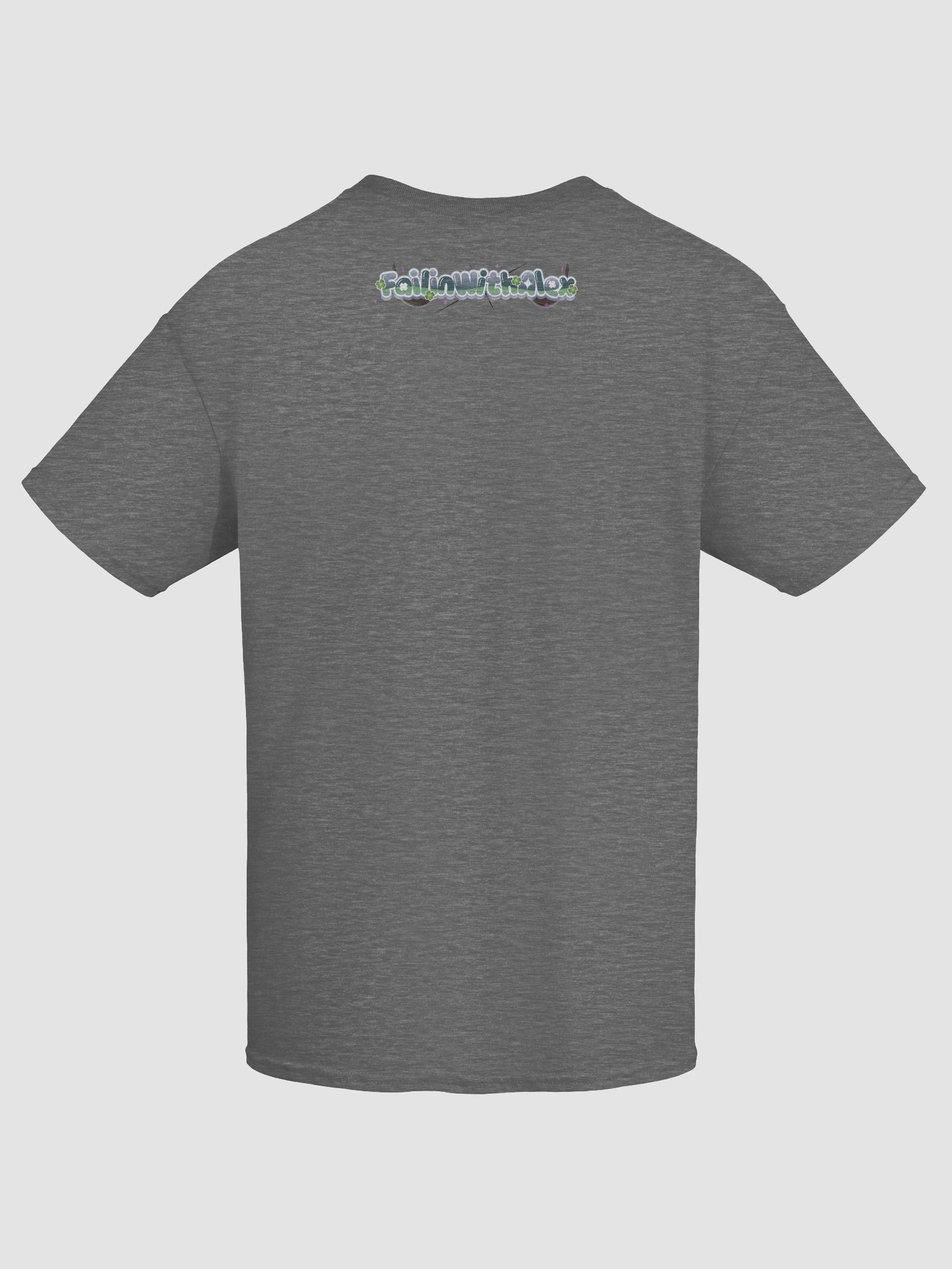 Juni Peek Pocket Tee product image (33)