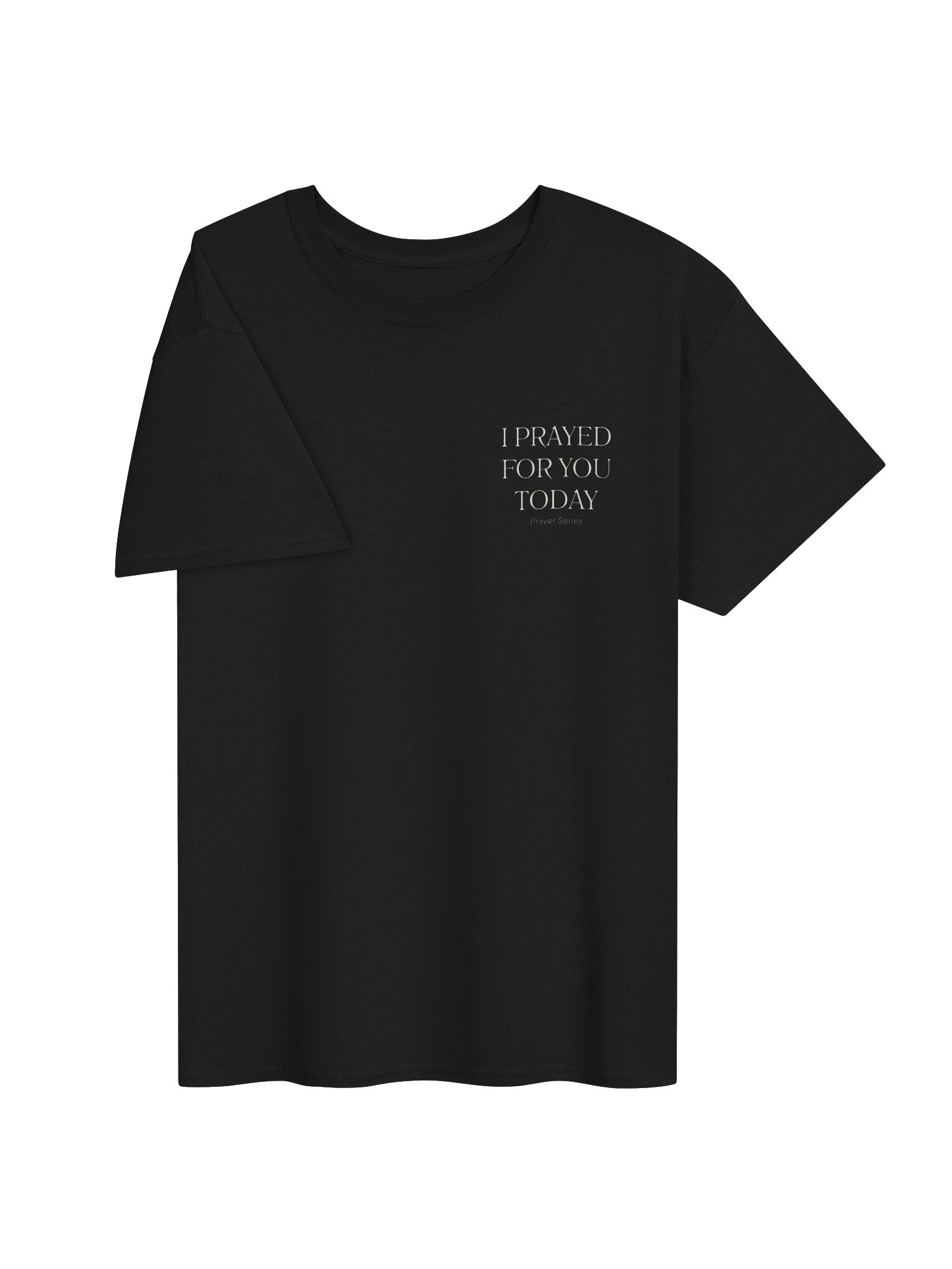 IPFYT Wisdom Tee product image (25)