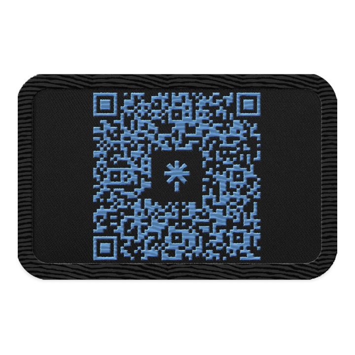 QR Code_af product image (1)