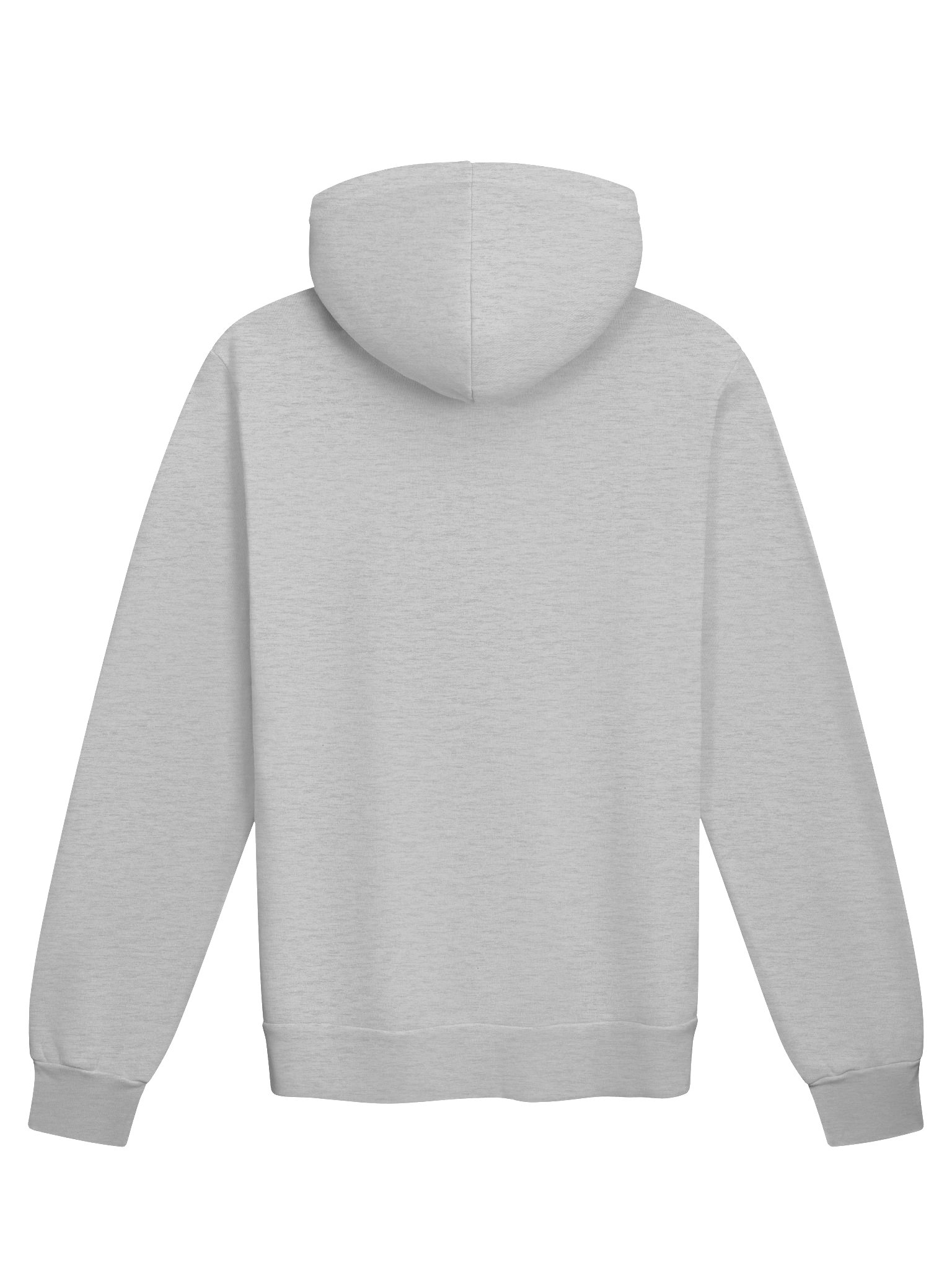 Love of the Game Hoodie product image (2)