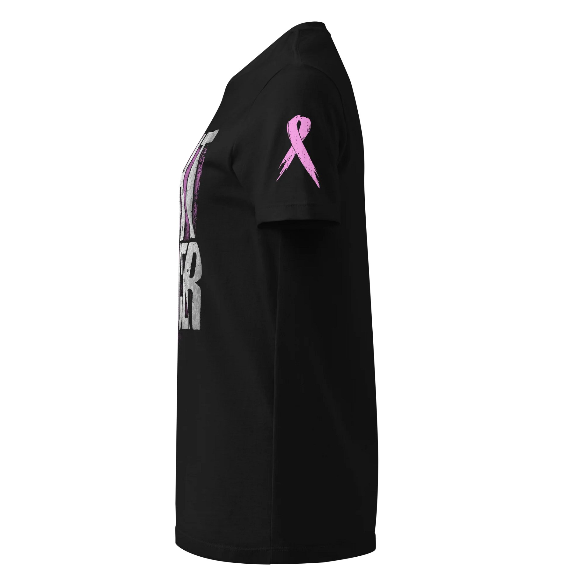 I CAN Fight Cancer Women's Fit product image (2)