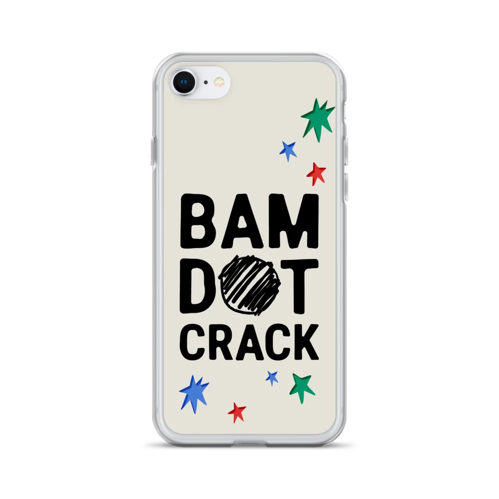 PHONE CASE CREAM product image (28)