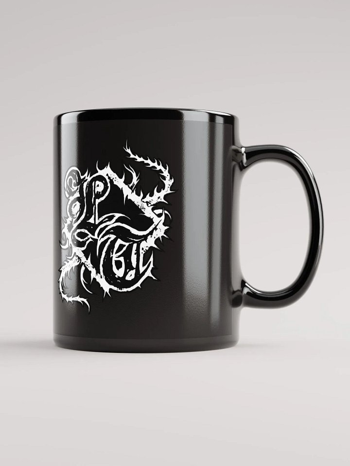 LT Signature mug product image (1)