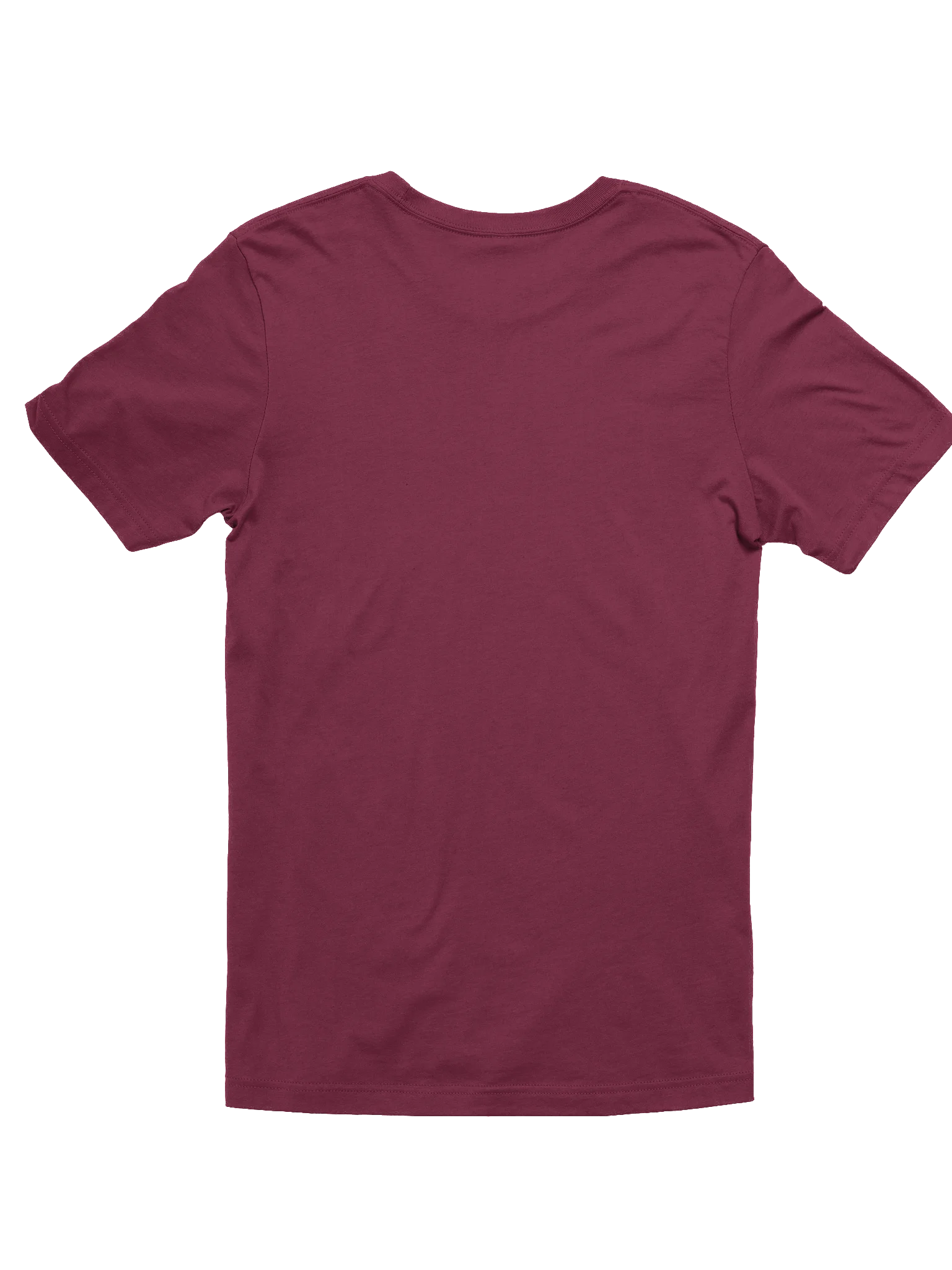 OD a hippie tee product image (14)
