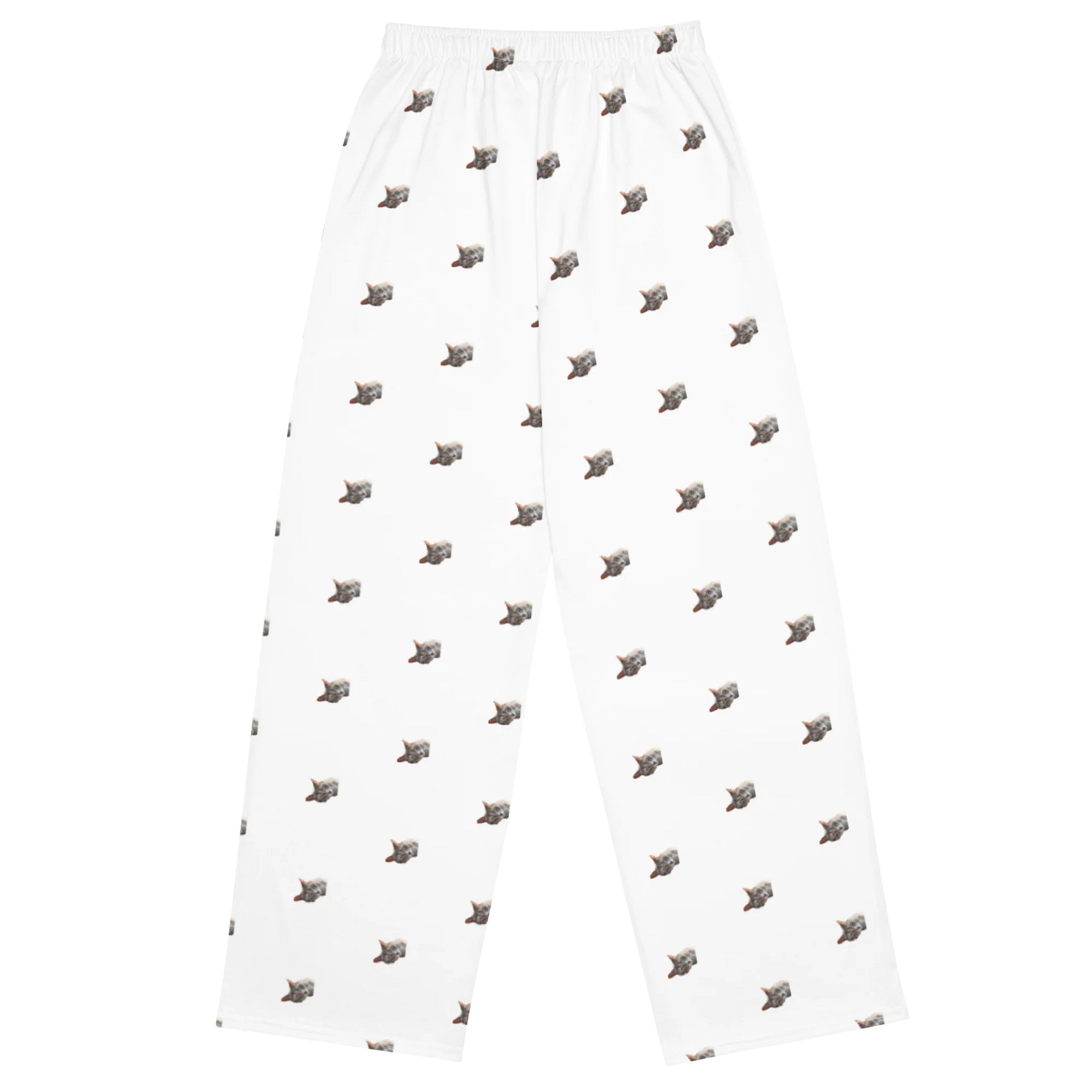 Nova sweats product image (2)