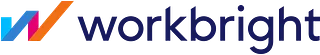 WorkBright