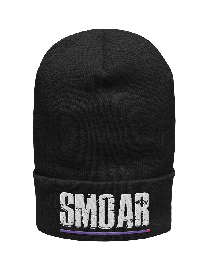 smoar mutse product image (1)