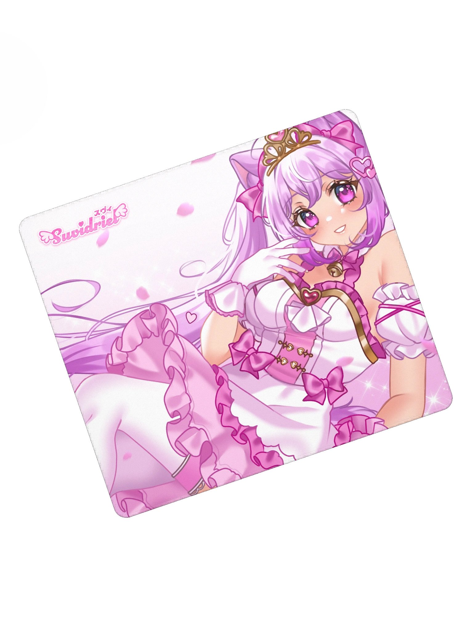 Suvidriel Mousepad product image (7)