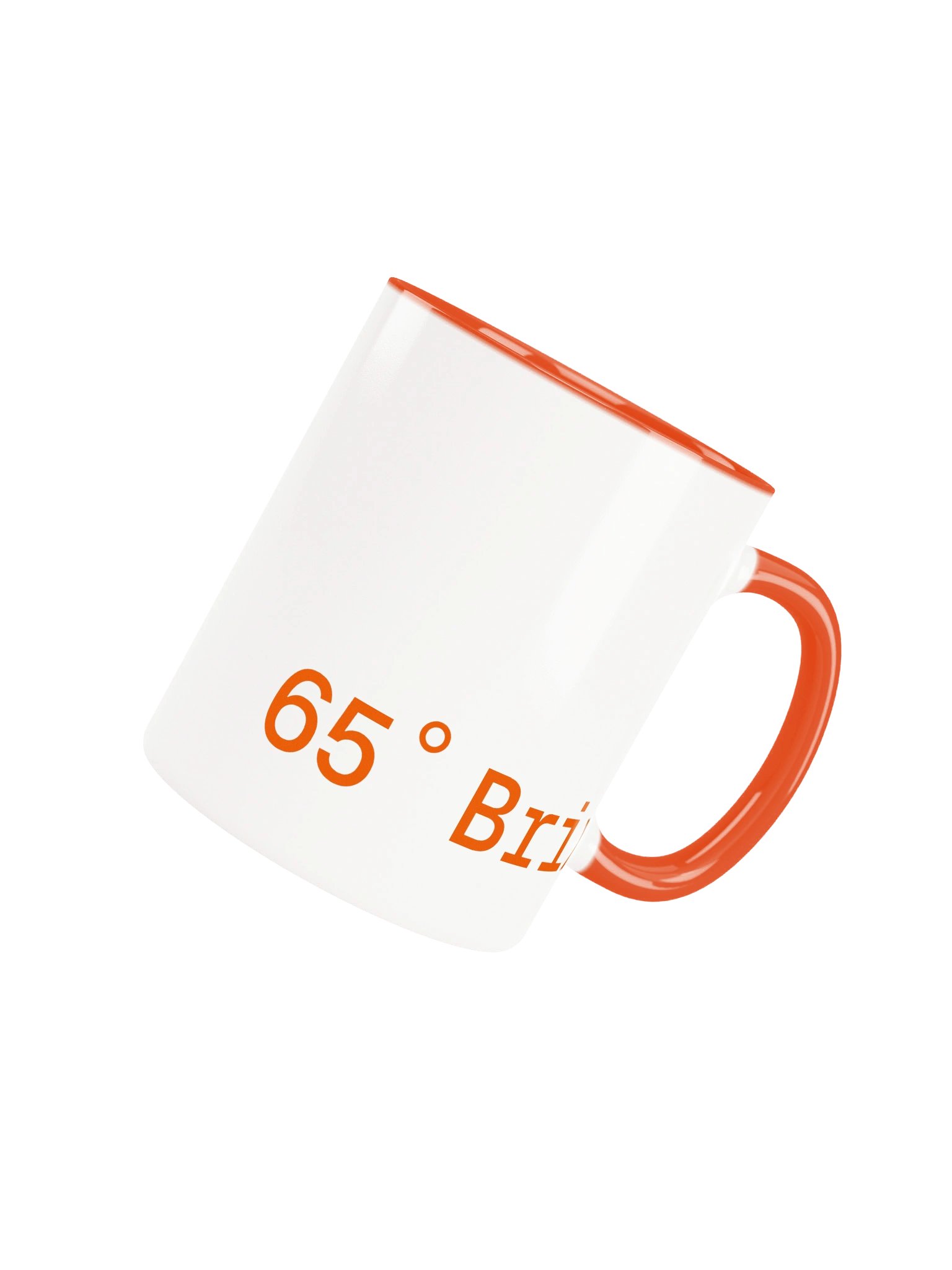 65Bx ceramic mug product image (7)