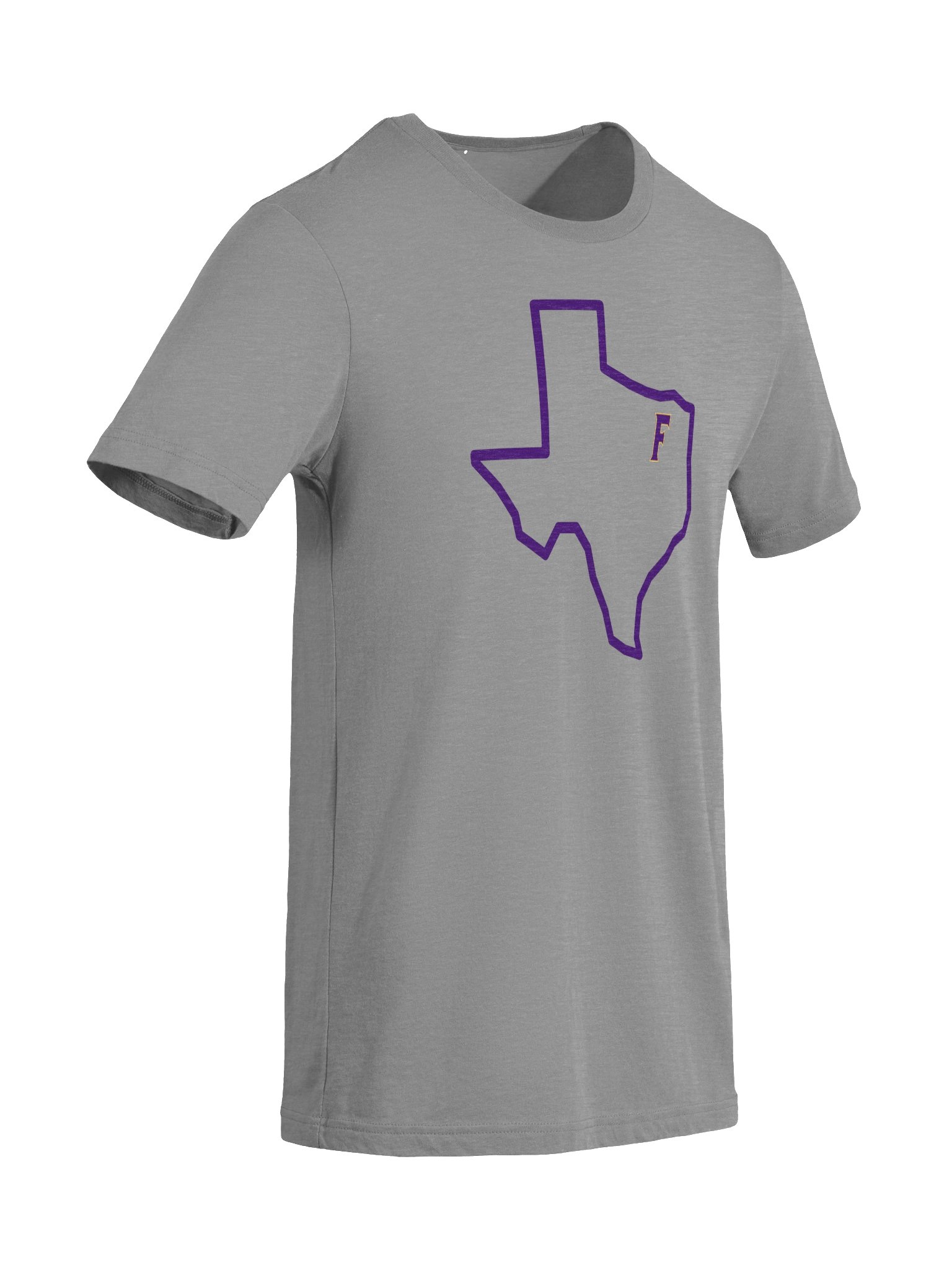 Texas Tee product image (17)