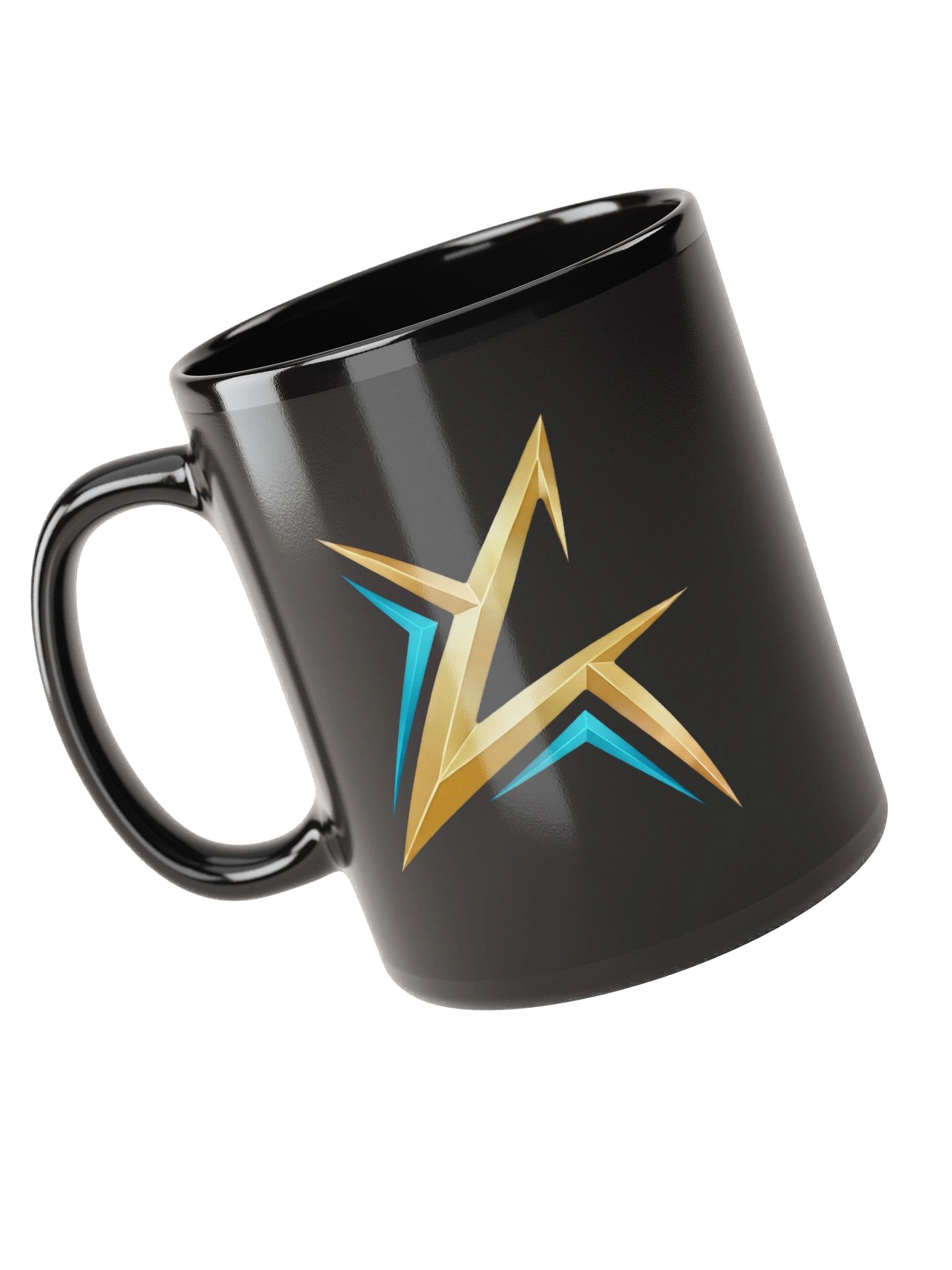 Get Yo COFFEE! product image (6)