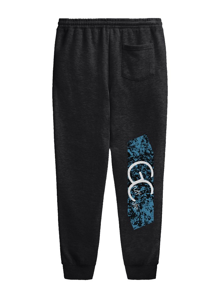 cafe pants product image (2)