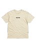 CREATOR Tee