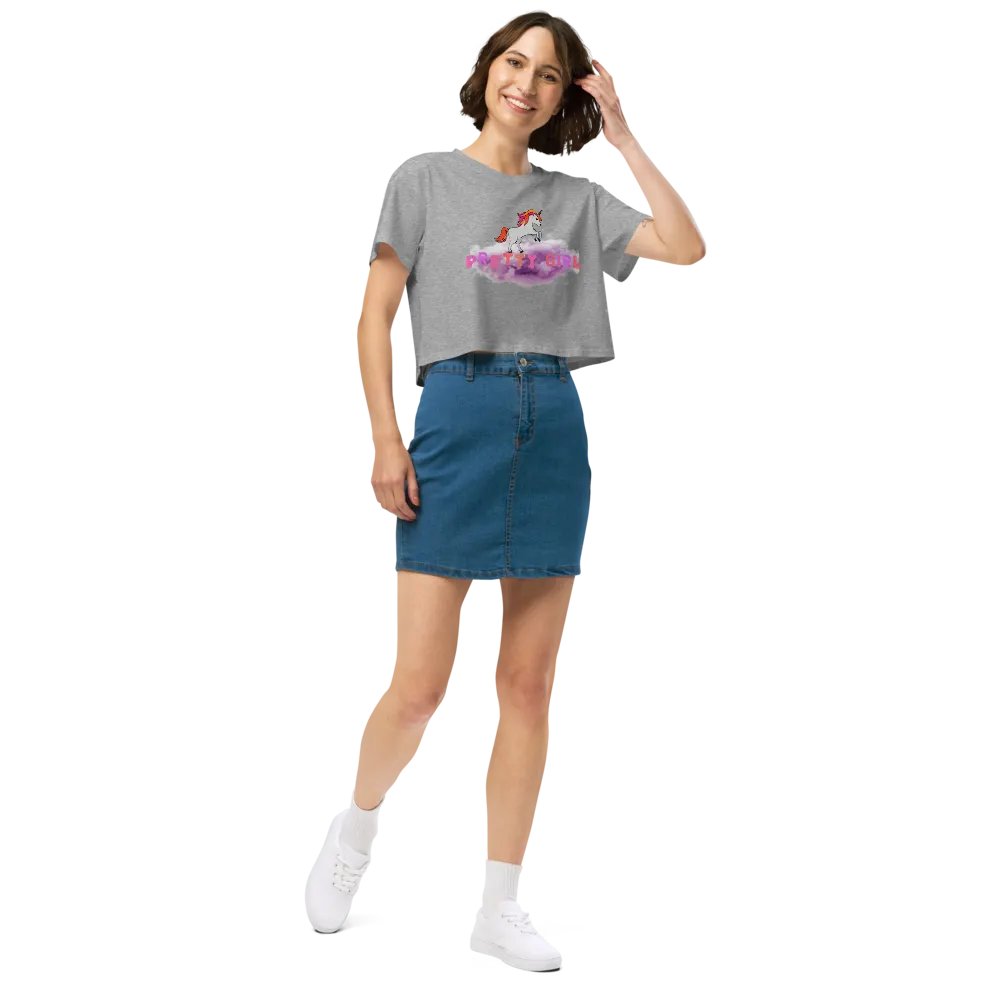 PRETY GIRL product image (6)