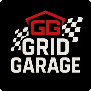 Grid Garage