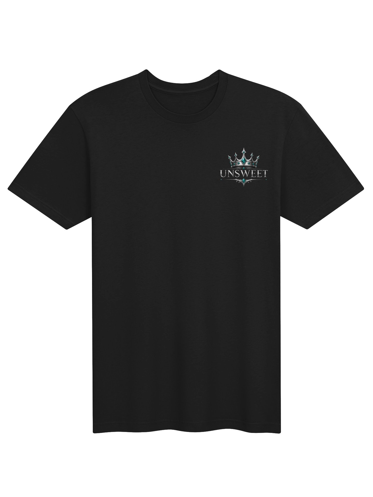 Gildan Certified Step-Bro Tee product image (3)