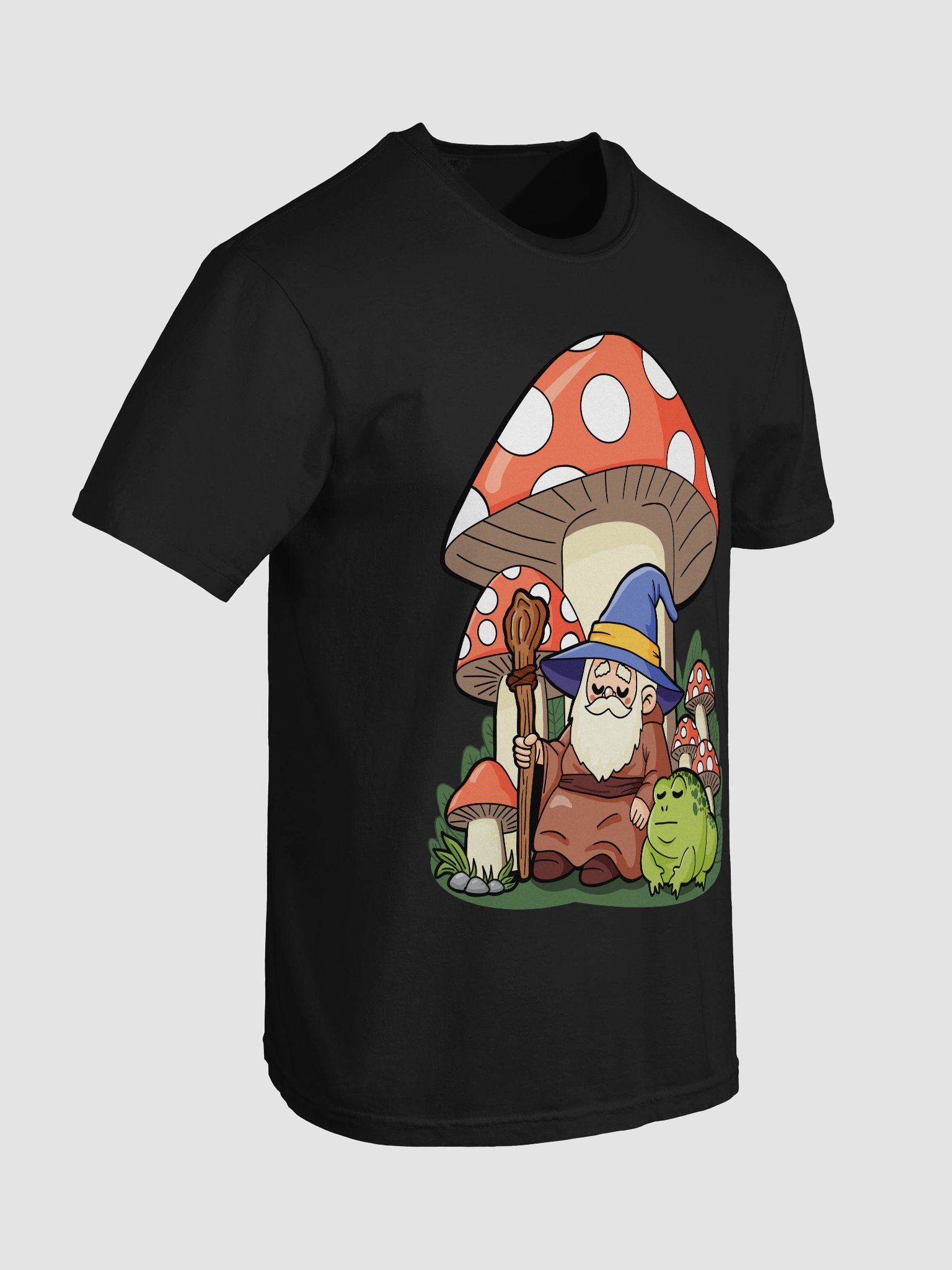 The Wizard of Naps product image (103)