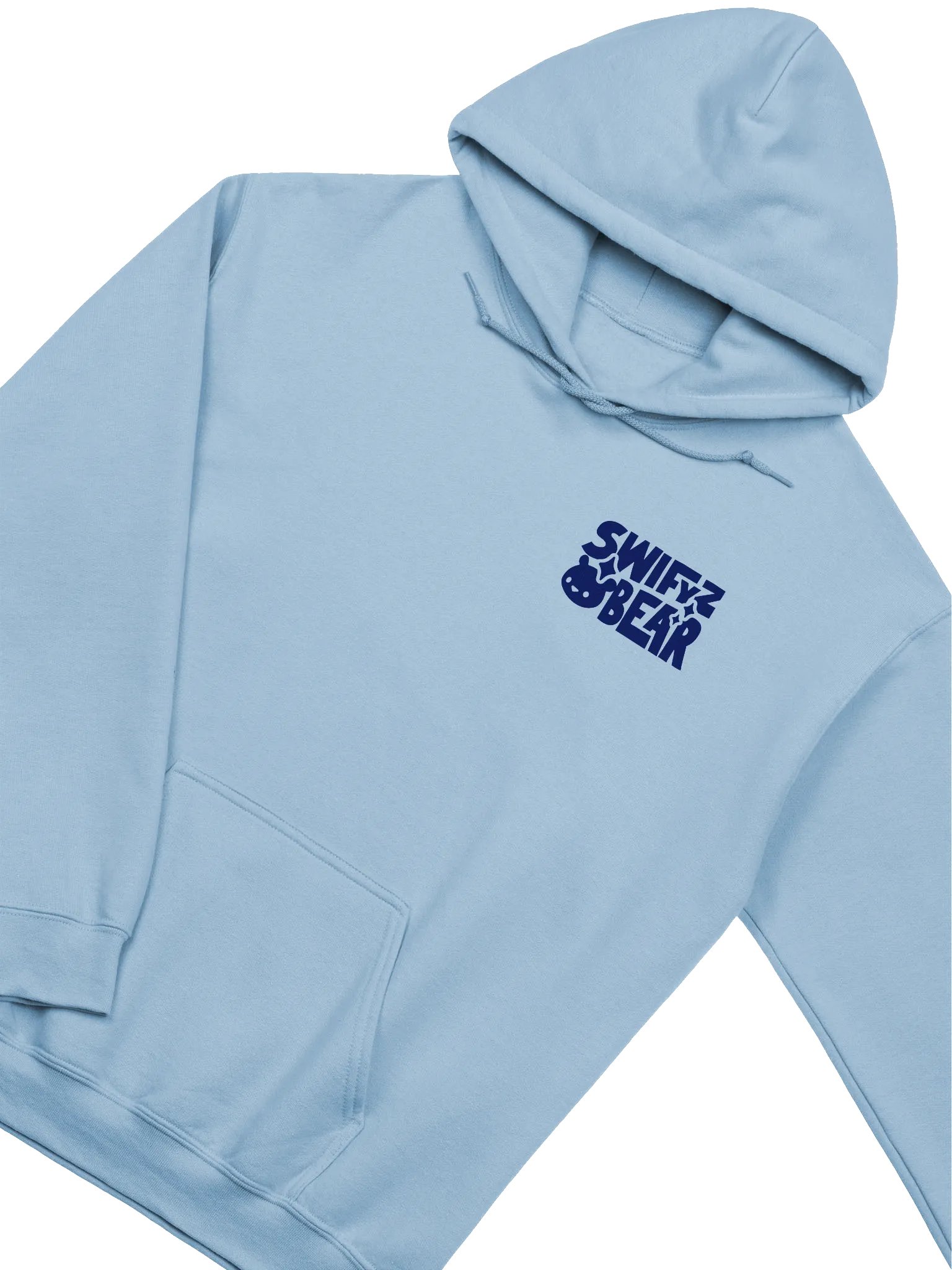Swifyz Swirls Hoodie 🌀 product image (19)