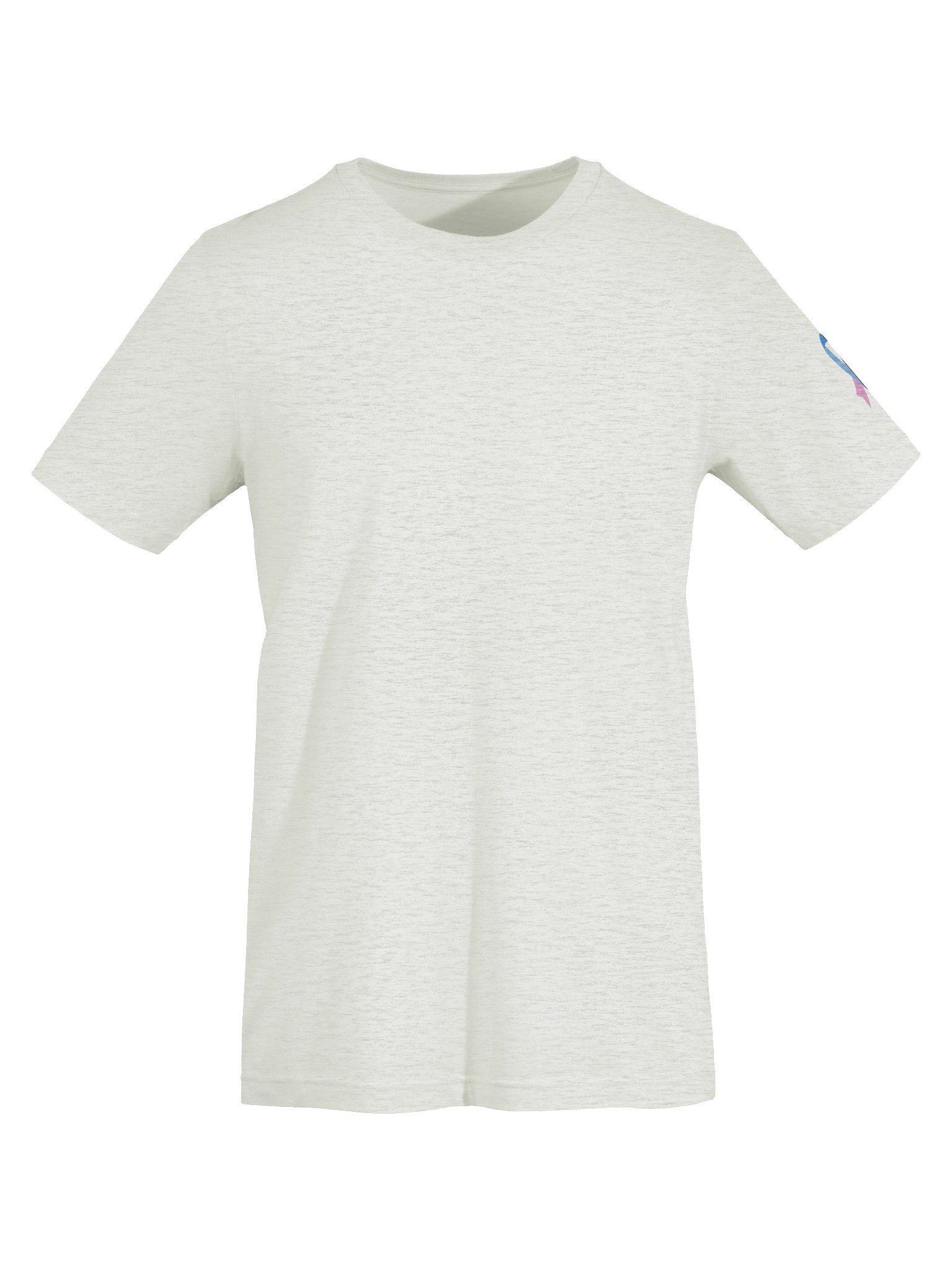 'Gone Too Soon' 2026 Memorial Shirt (soft, light) product image (7)