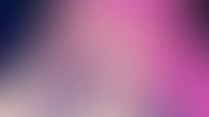 Audio thumbnail background