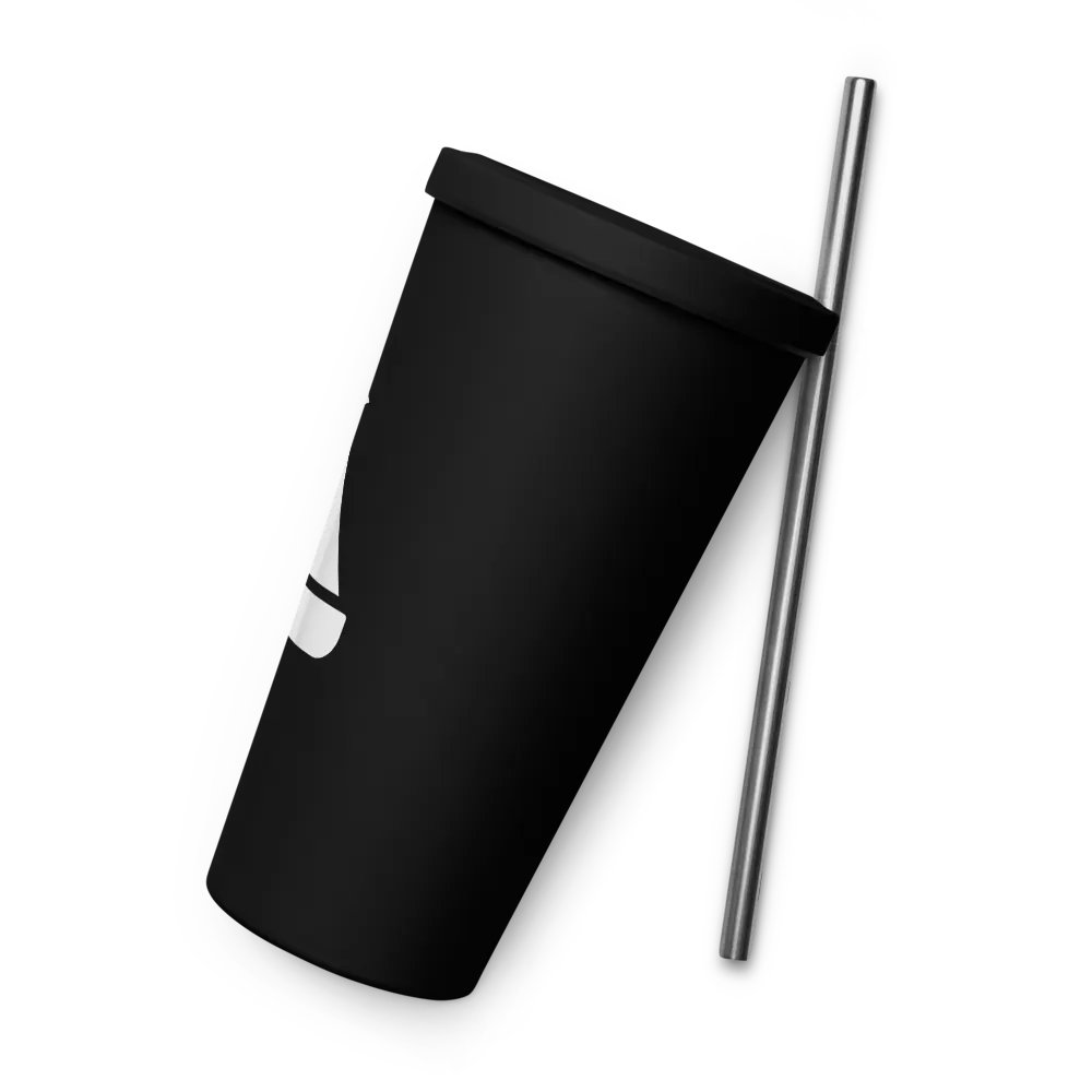 Sailboat Tumbler product image (11)