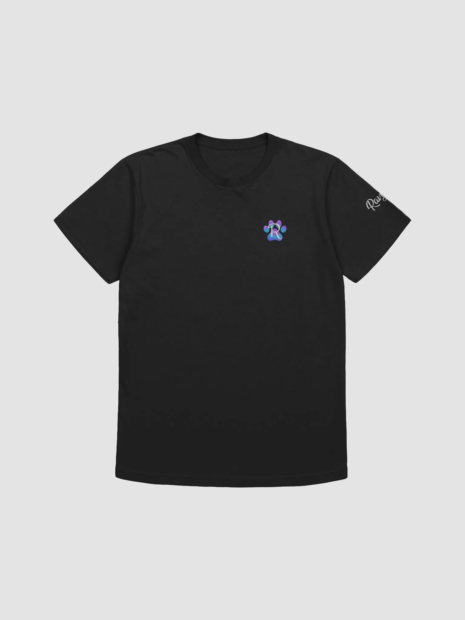 Troll Attire Tee product image (2)