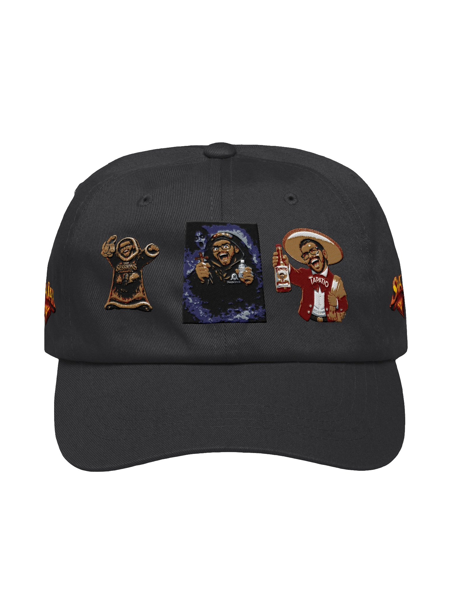 ToeHat product image (1)
