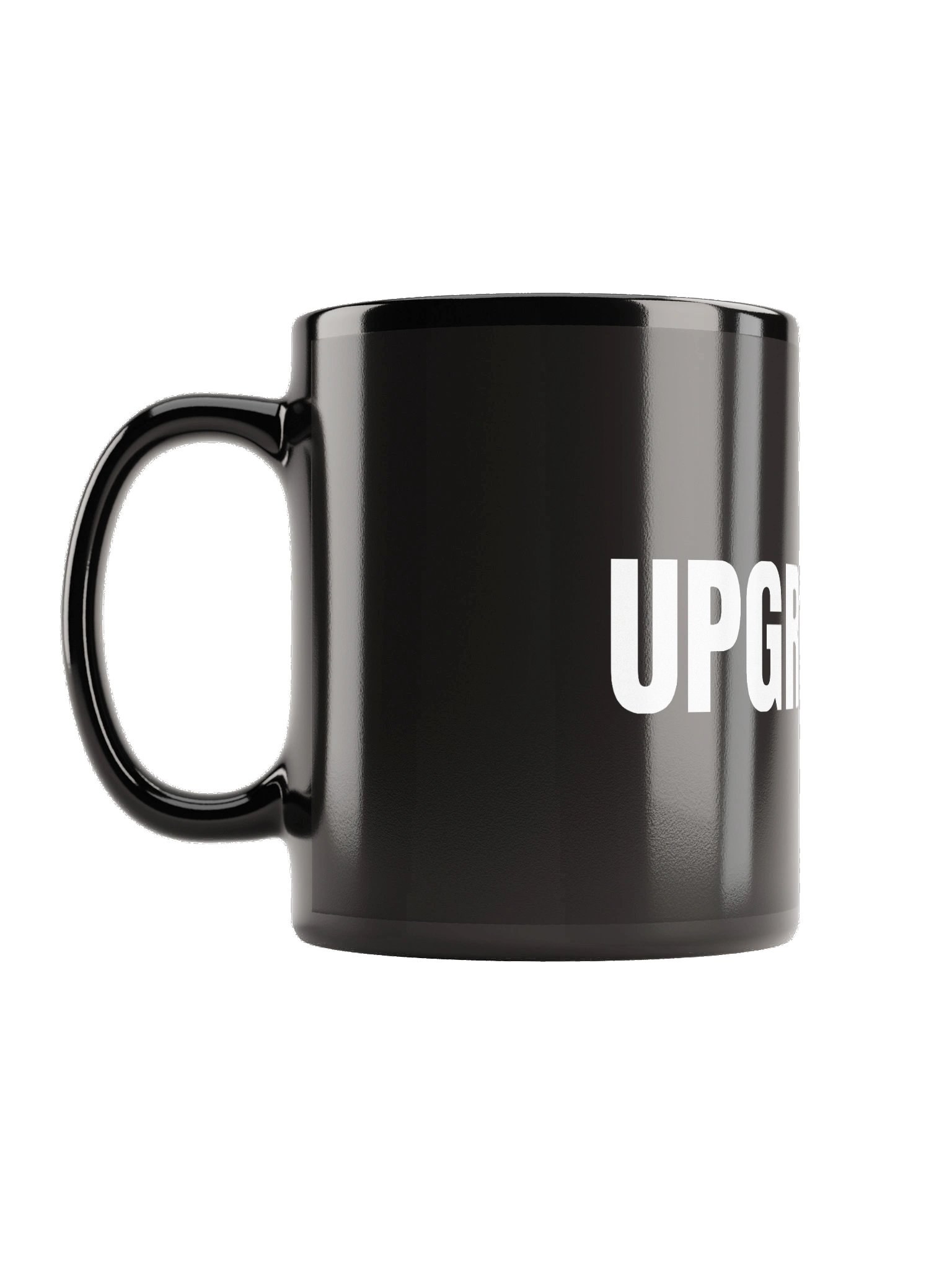 Mug product image (1)