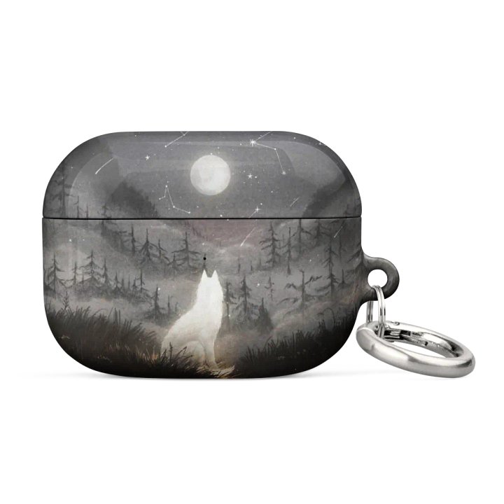 Send One Your Love 2 product image (4)