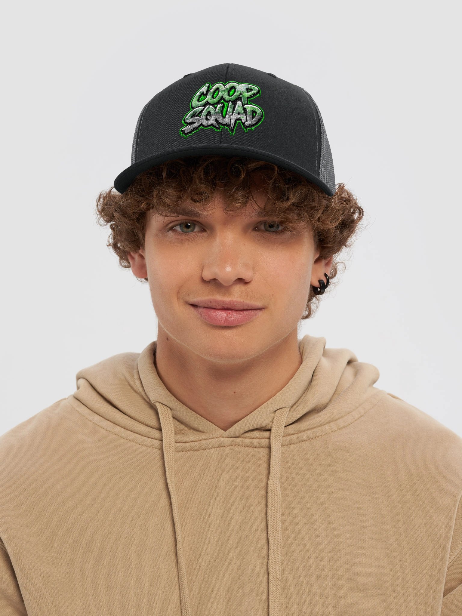 Coop SQUADDDD product image (34)