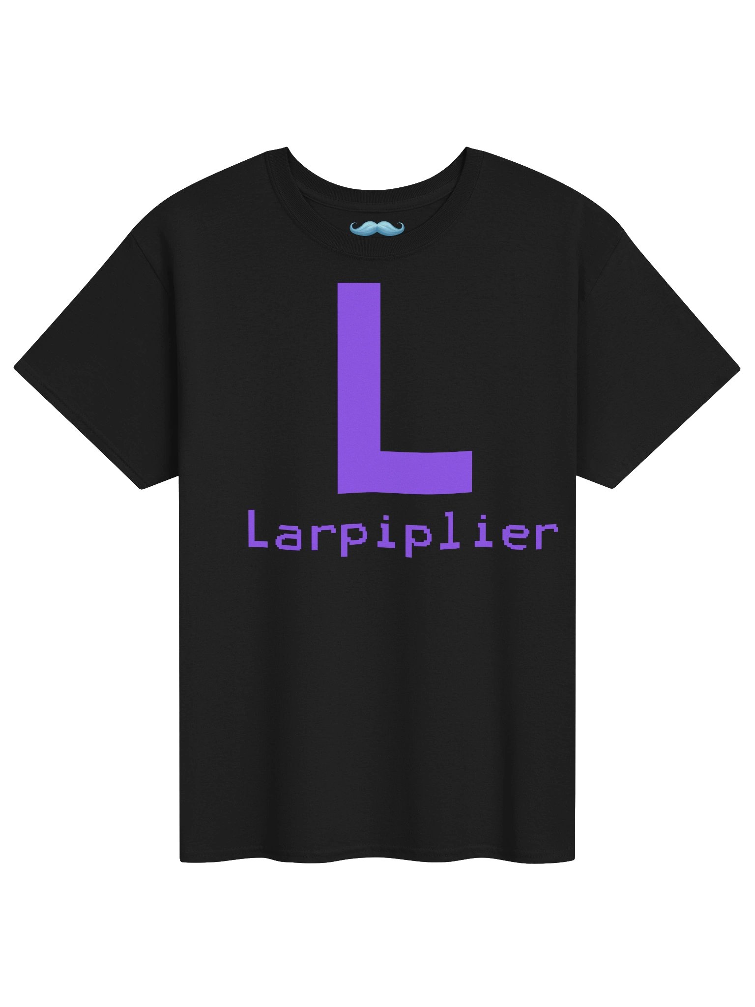 The CHEAPEST YouTuber Merch in the WORLD!!! product image (1)