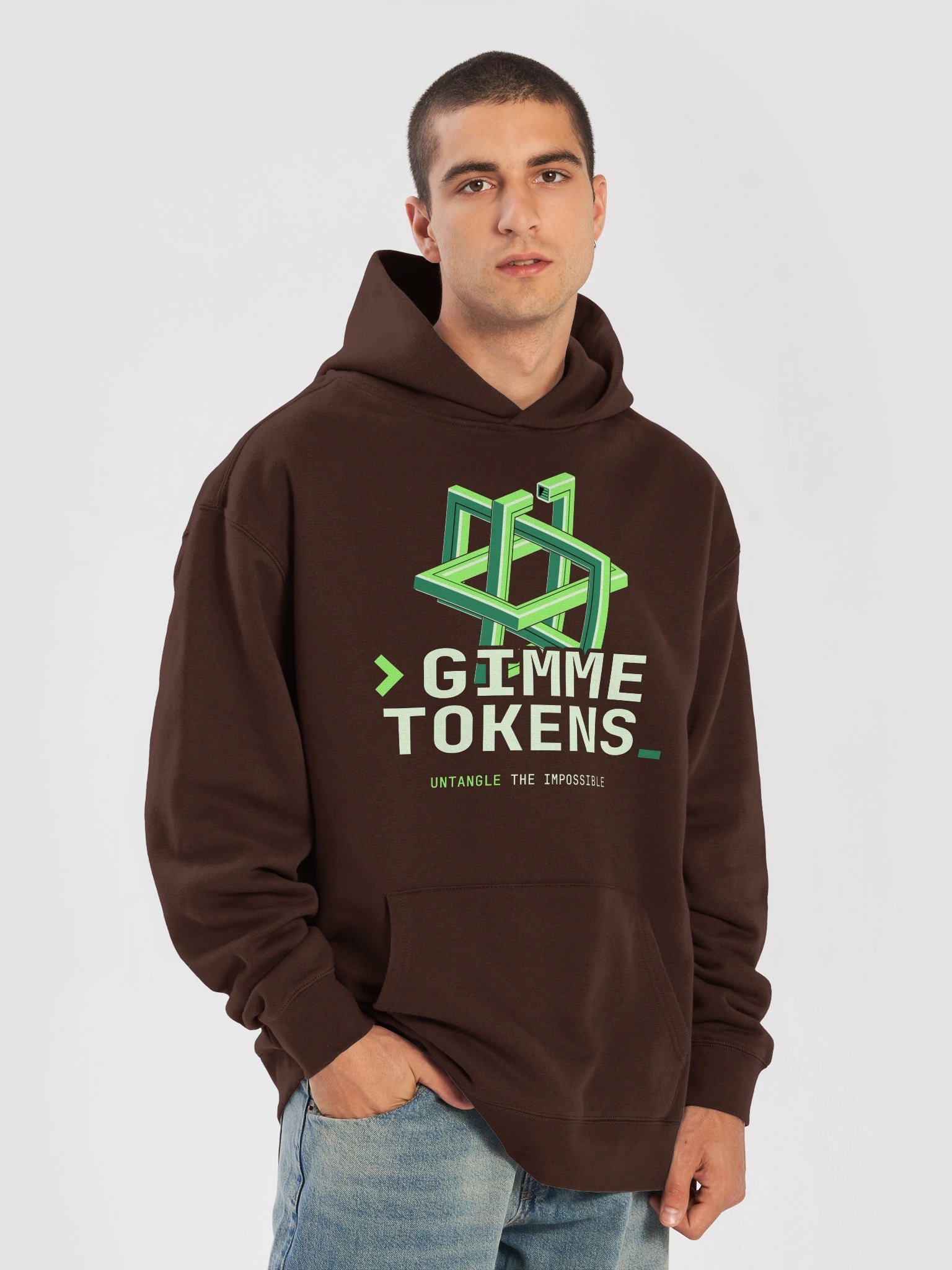 Broken Link product image (7)