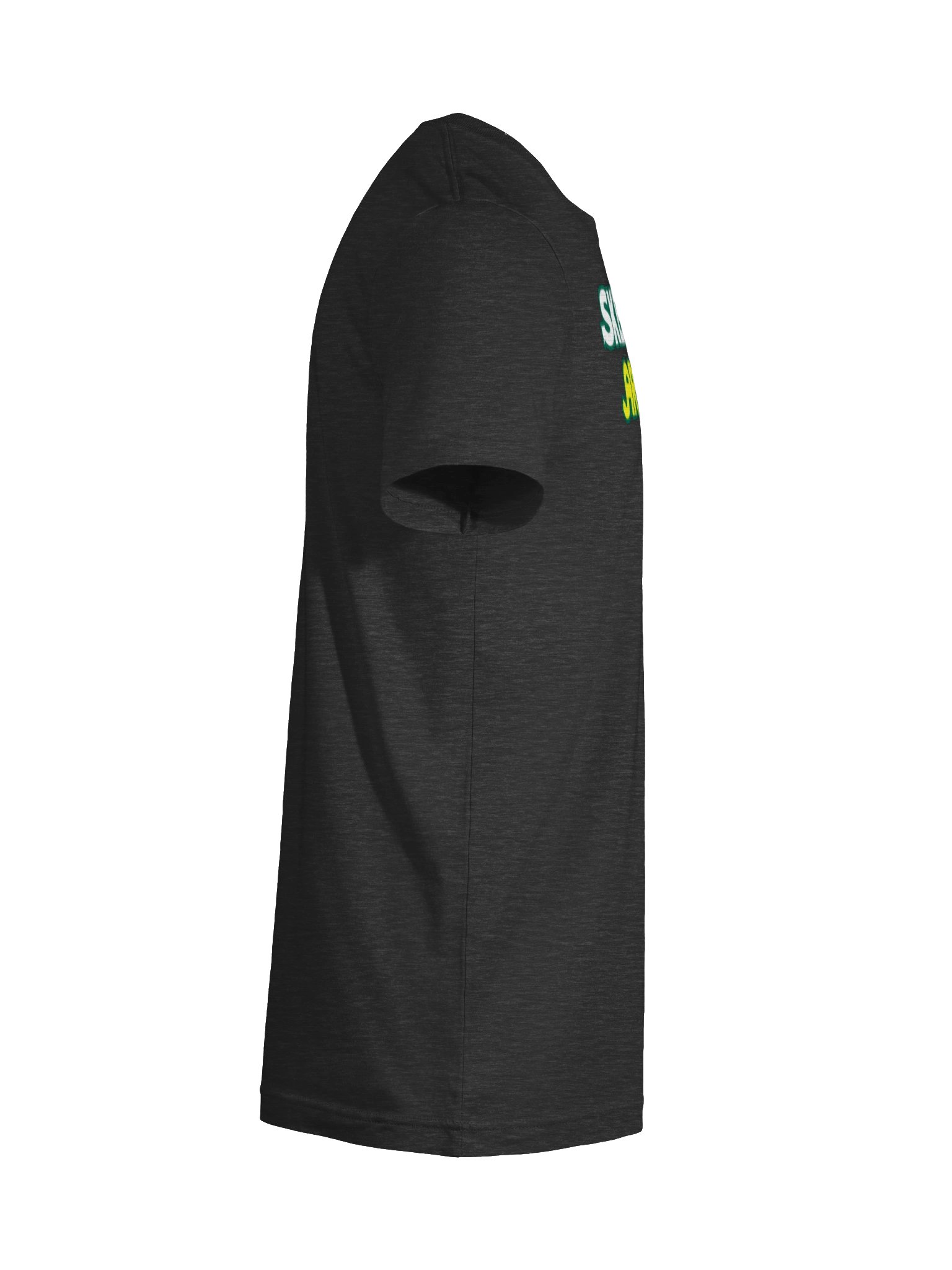 Skeptical Artist Soft AF Tee product image (70)