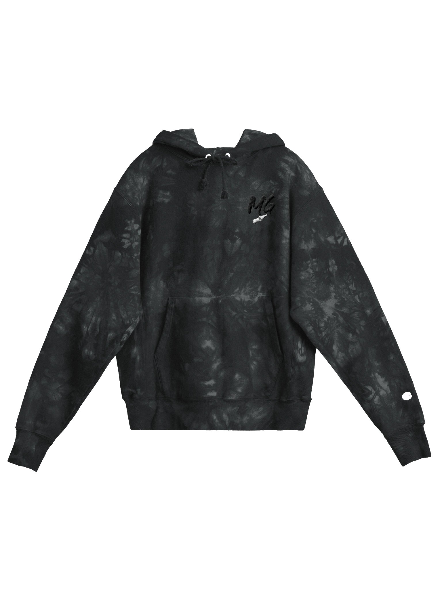 Hoodie product image (1)