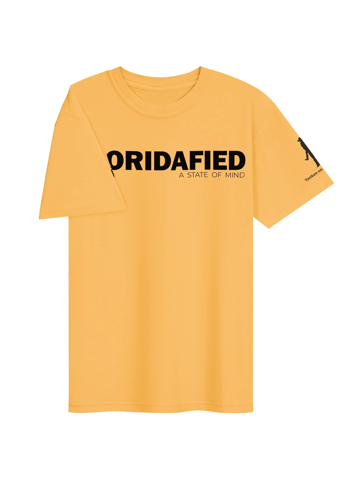 Floridafied - A State Of Mind product image (51)