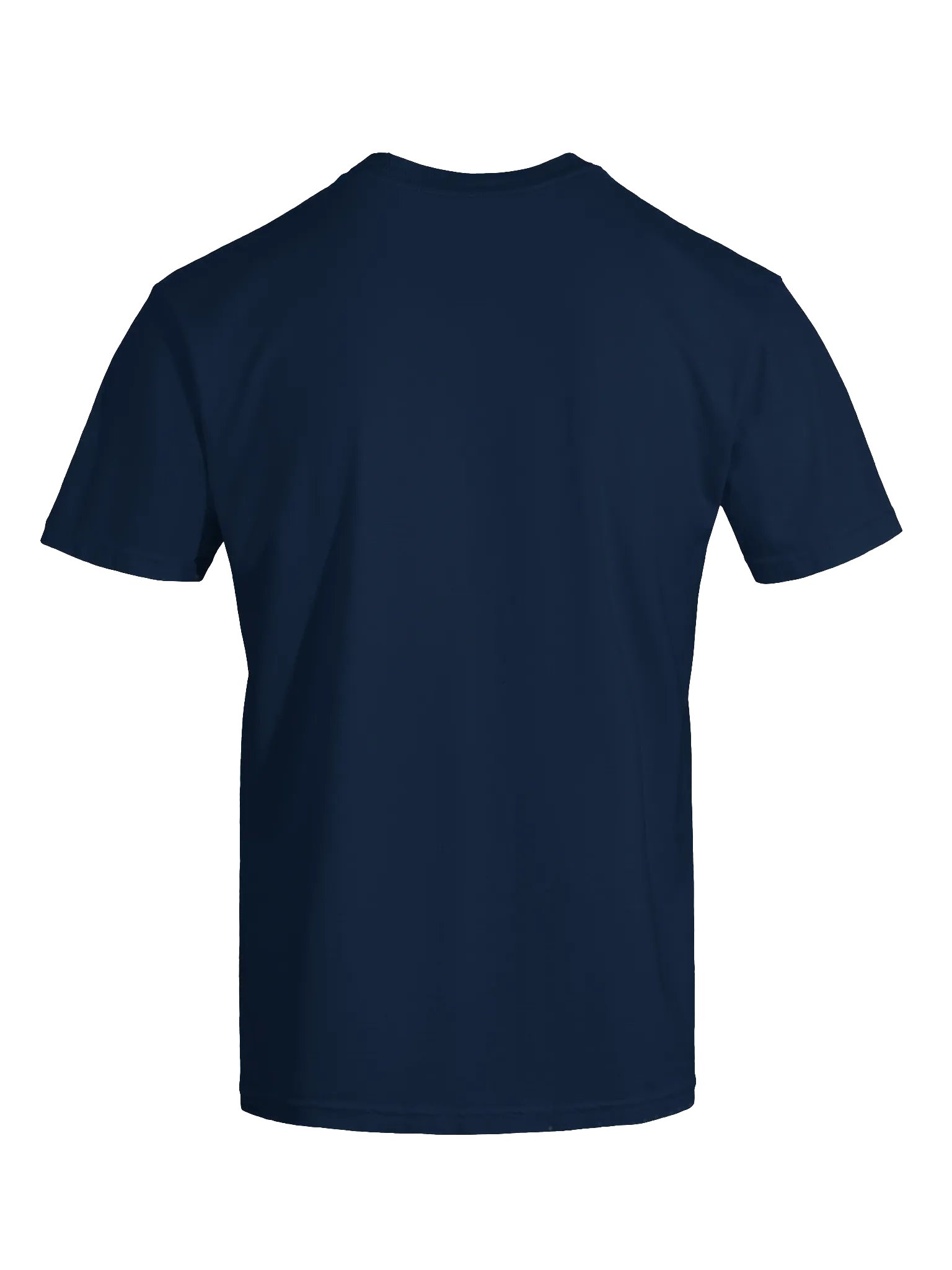 No Kings T-Shirt product image (6)