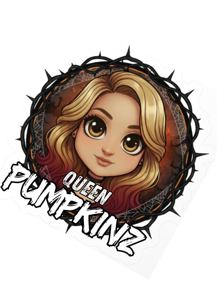 Enchanting Eyes Sticker Set product image (4)