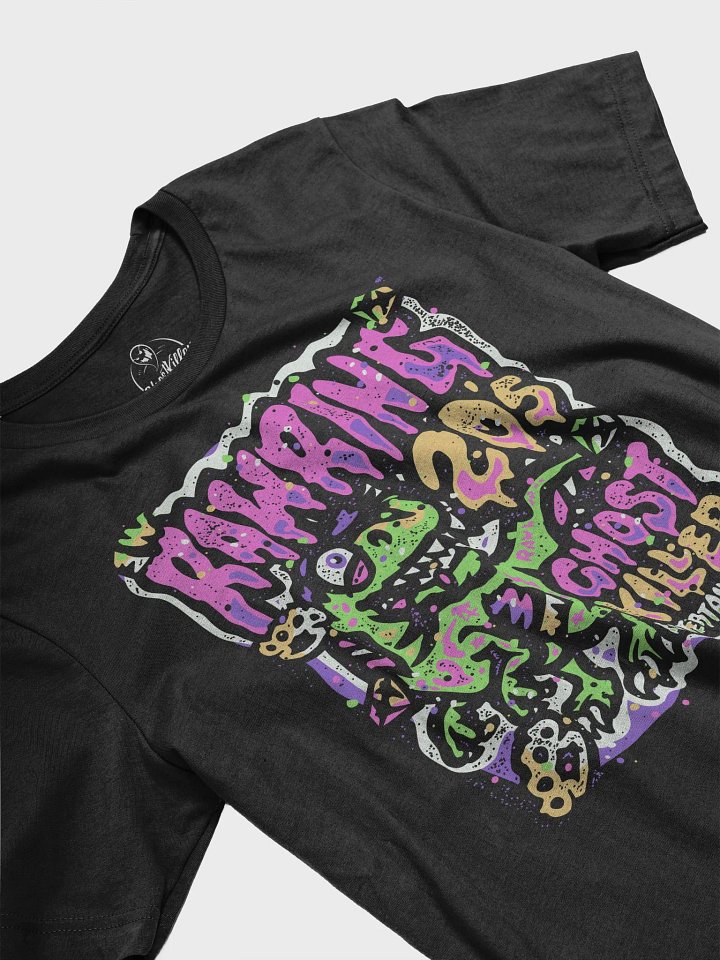 Rawring 20's - Dino product image (2)