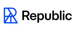 Republic