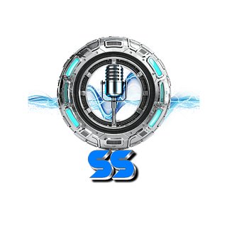 Signature Soundworks