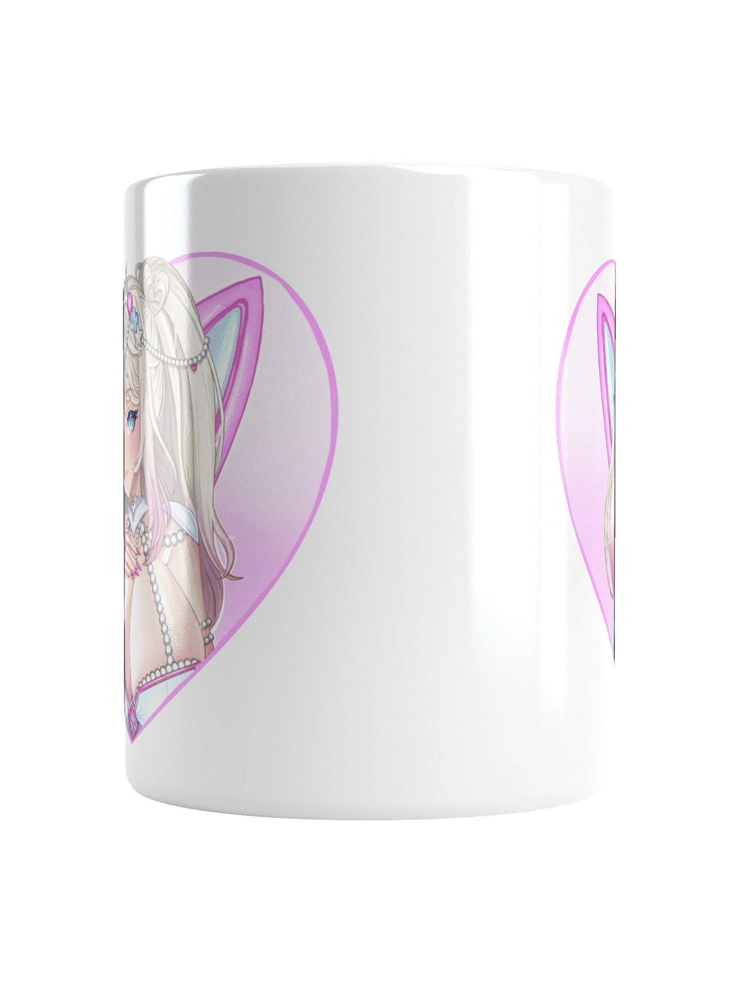 KacyFae Mug product image (6)