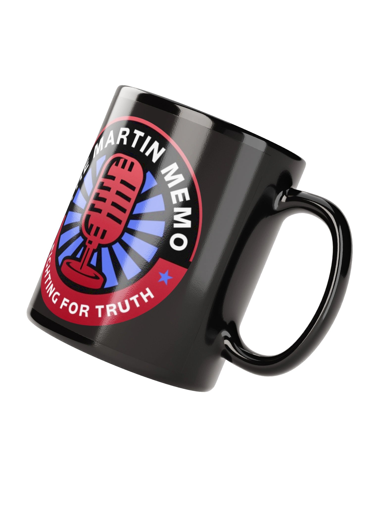 Mug product image (3)