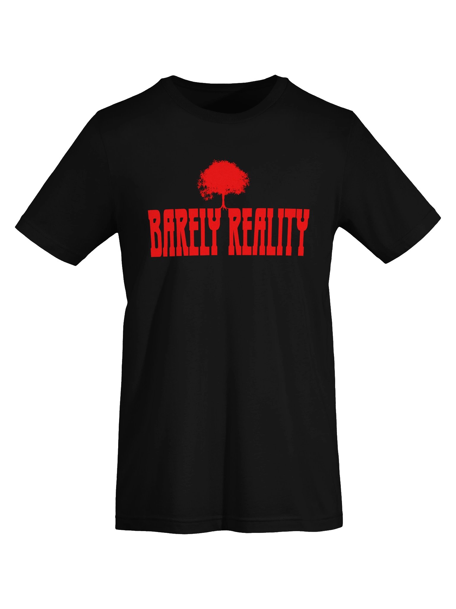 "NOT REGULAR" TEE product image (43)