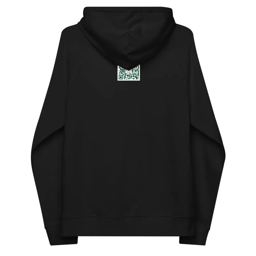 F* Seattle Bon Fire product image (7)