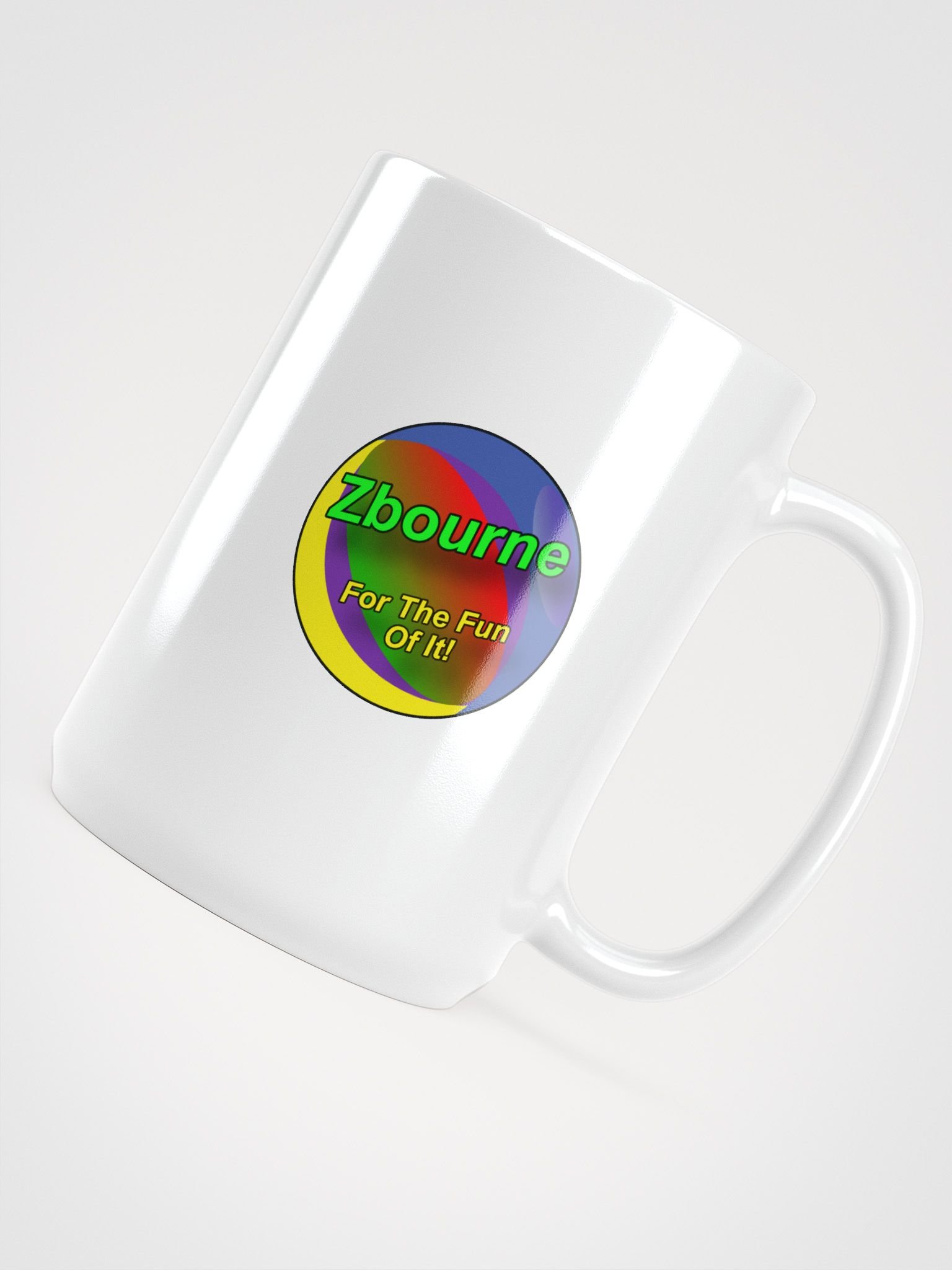 Mug product image (5)